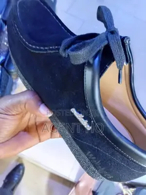 Shoes Sneakers
