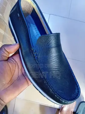 Shoes Sneakers