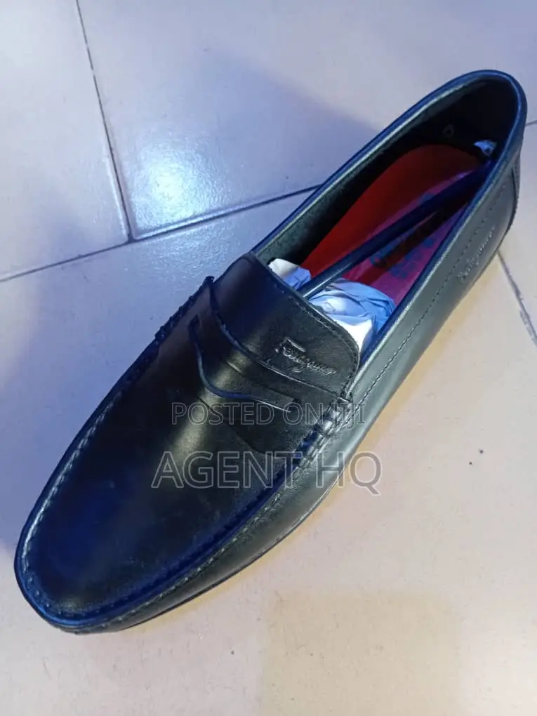 Shoes Sneakers