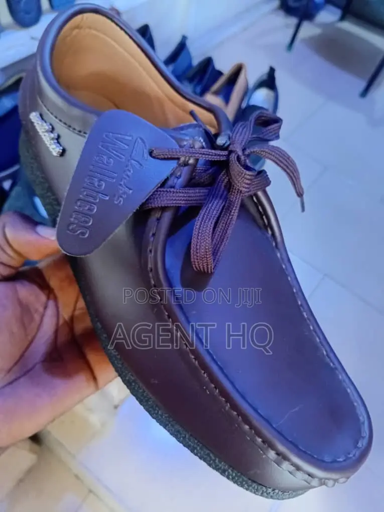 Shoes Sneakers