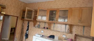 4bdrm Shared Apartment in Akosua Agyapon, Ga South Municipal for rent