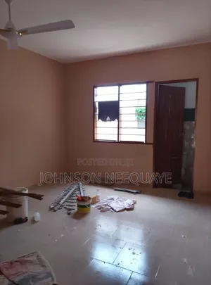 1bdrm House in Tsui-Bleoo for rent