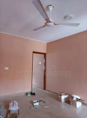1bdrm House in Tsui-Bleoo for rent