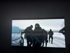 Lg Oled 65 Inches 65c2psc