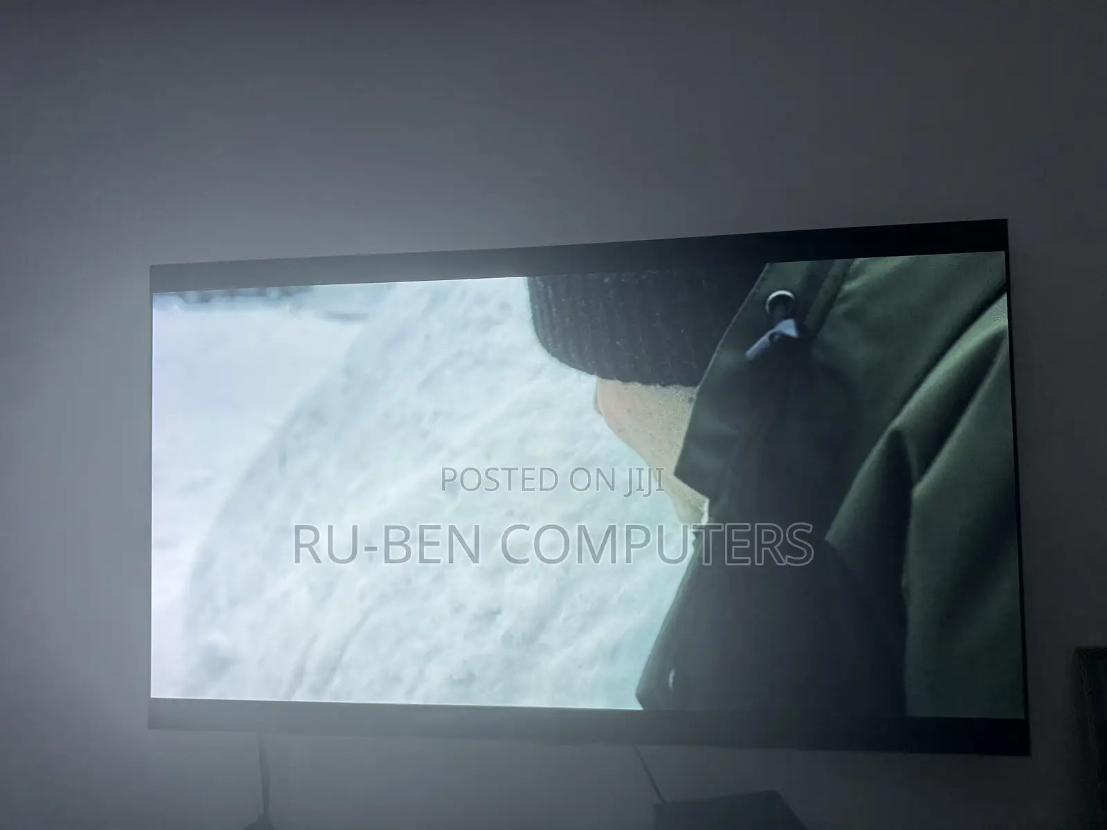 Lg Oled 65 Inches 65c2psc