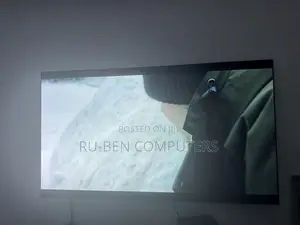 Lg Oled 65 Inches 65c2psc