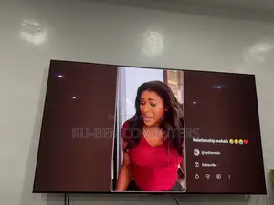 Lg Oled 65 Inches 65c2psc
