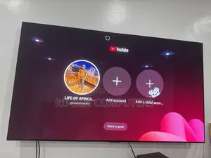 Lg Oled 65 Inches 65c2psc