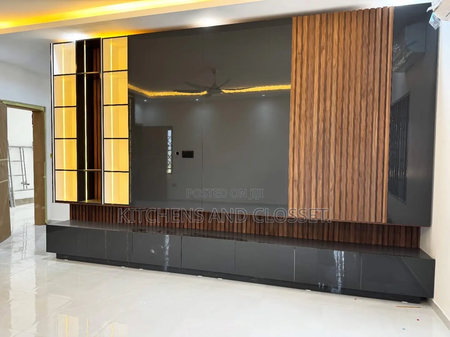 Modern Furniture