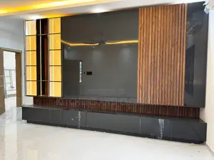 Modern Furniture