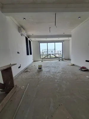 4bdrm House in East Legon Hills, School Junction for sale