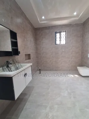 4bdrm House in East Legon Hills, School Junction for sale