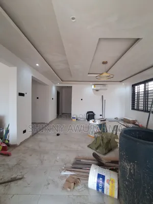 4bdrm House in East Legon Hills, School Junction for sale