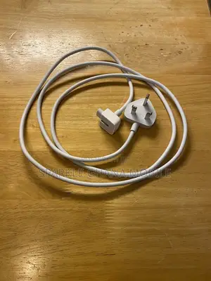 Apple Power Adapter Extension Cable