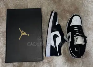 Sneaker/Sn