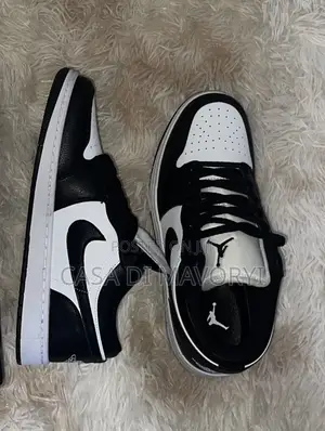 Sneaker/Sn