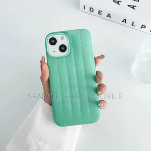 iPhone 14 Pro Max Case (Itoro)