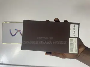 iPhone 14 Pro Max Case (Itoro)