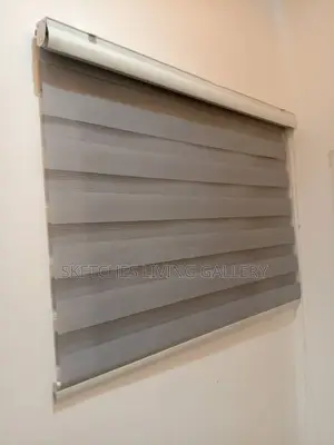 Modern Window Blinds for Your Home
