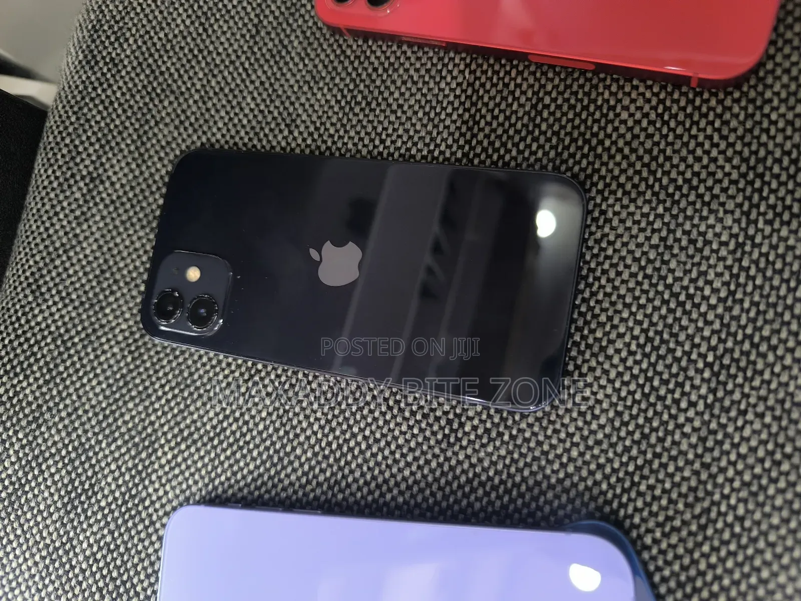 Apple iPhone 12 64 GB