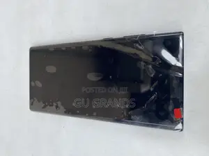 Samsung Screen Replacement
