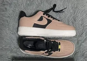 Sneaker-Nike