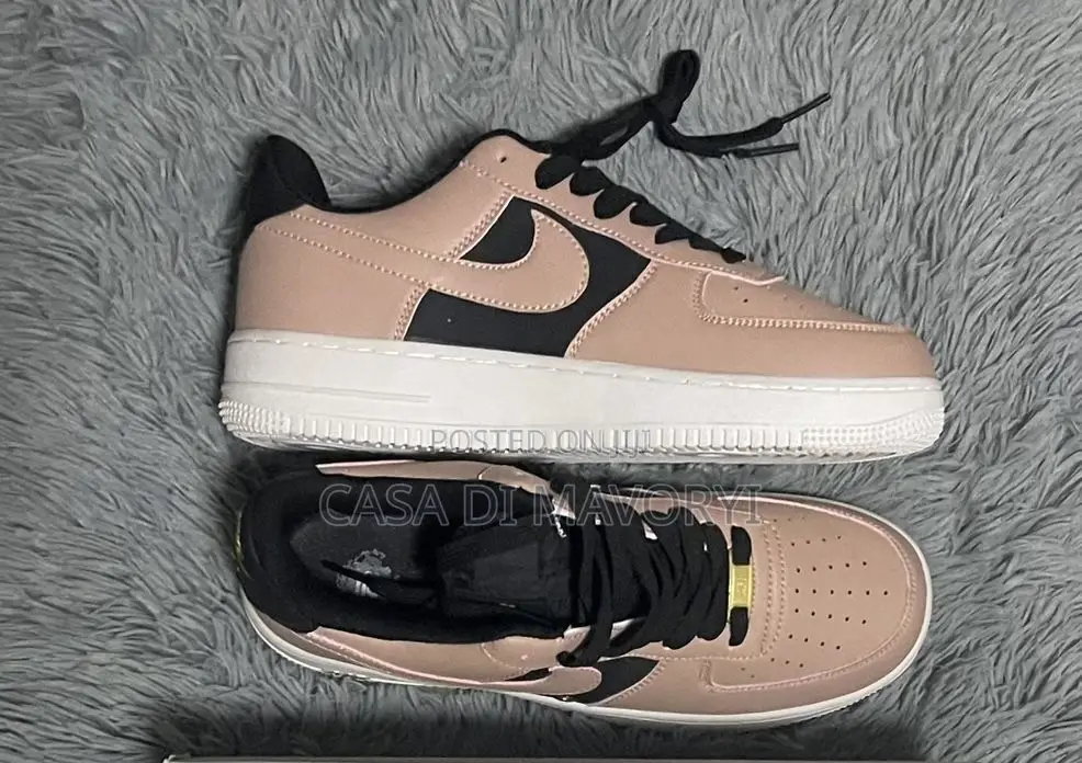 Sneaker-Nike