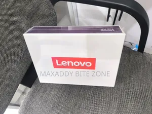 New Lenovo Tab K11 128 GB Gray