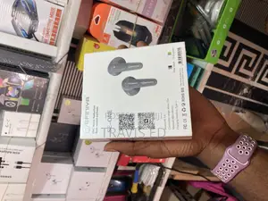 Wireless Airbuds
