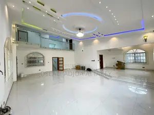 5bdrm House in Millenium City for sale