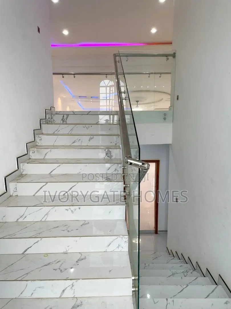 5bdrm House in Millenium City for sale