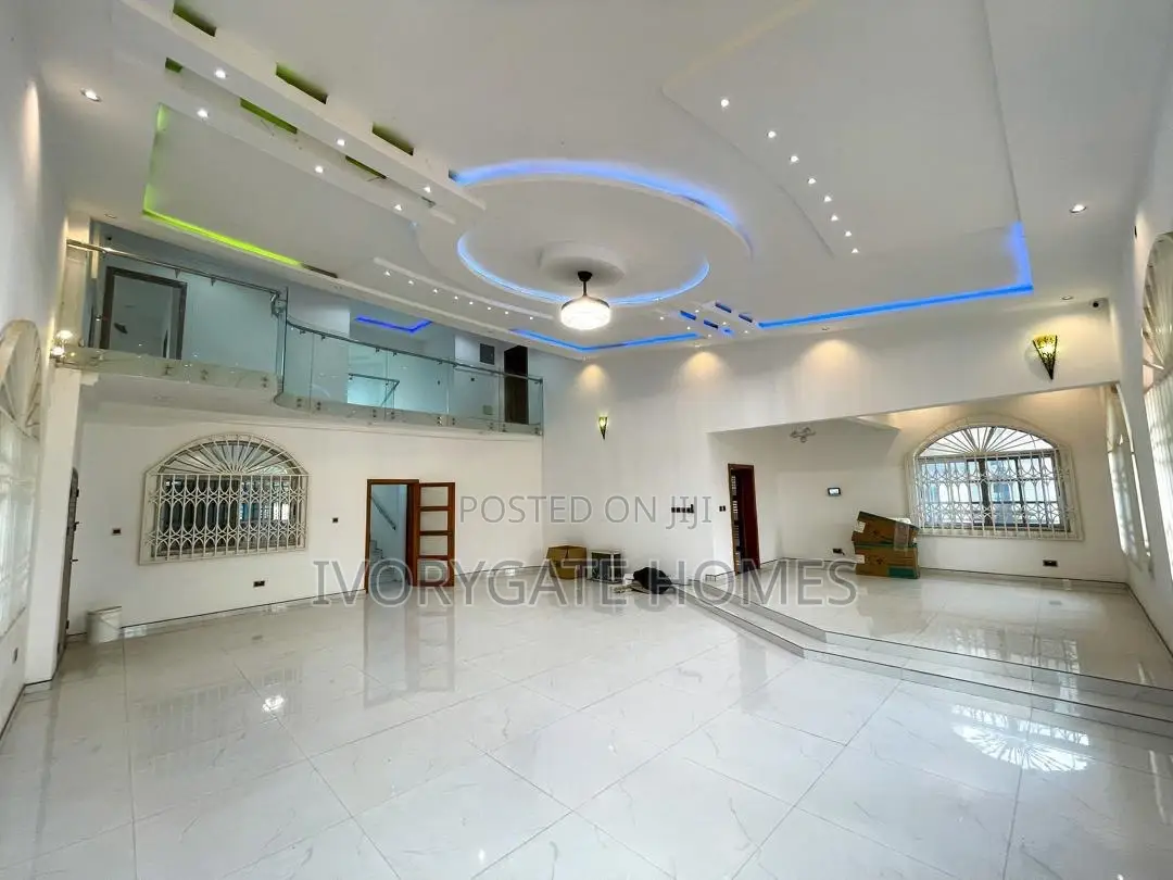 5bdrm House in Millenium City for sale