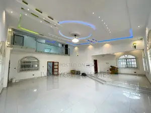 5bdrm House in Millenium City for sale