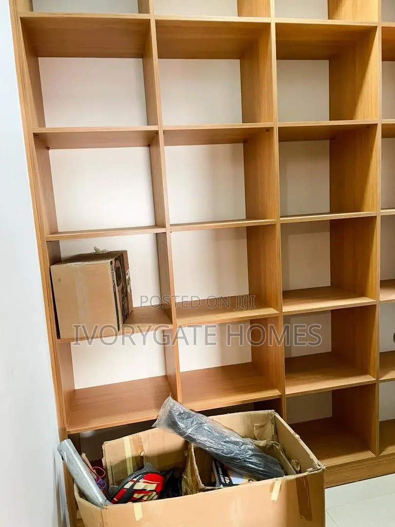 5bdrm House in Millenium City for sale