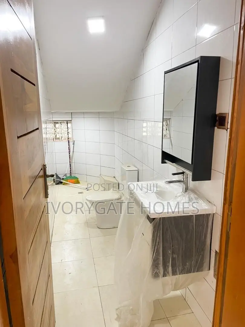 5bdrm House in Millenium City for sale