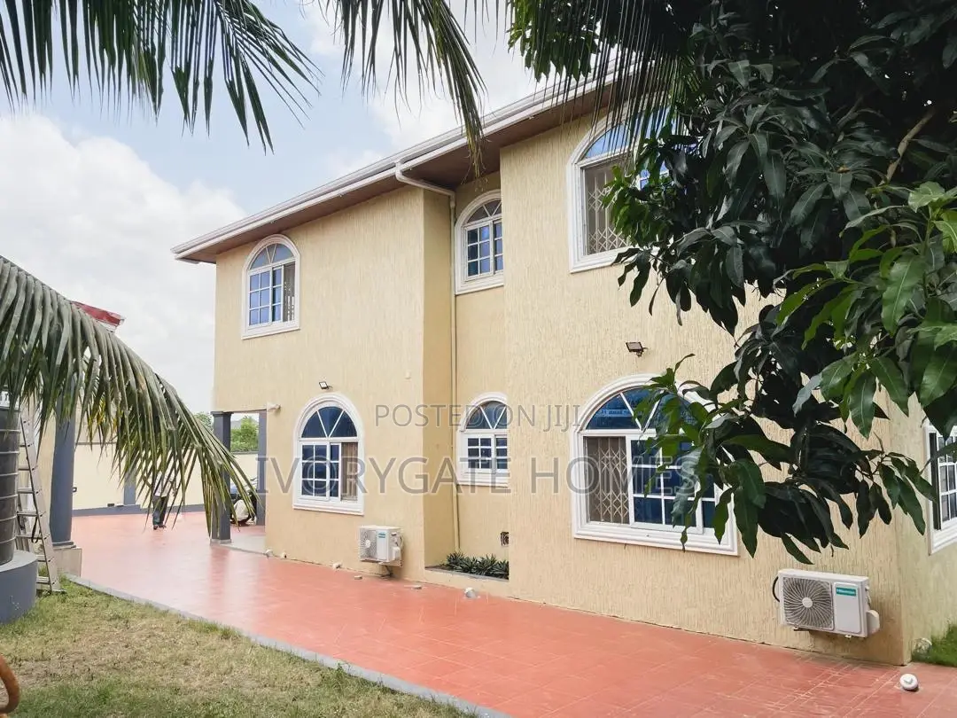 5bdrm House in Millenium City for sale