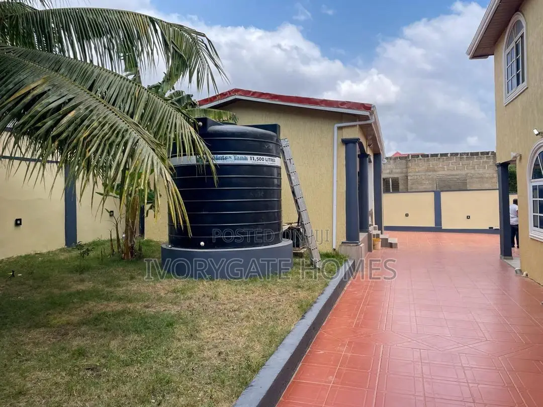 5bdrm House in Millenium City for sale