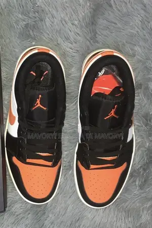 Air Jordan