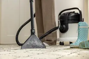 Karcher Se4 Plus Spray Extractor Cleaner