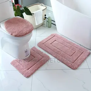 Comfortable Non - Slip Maths for Everyday Use.