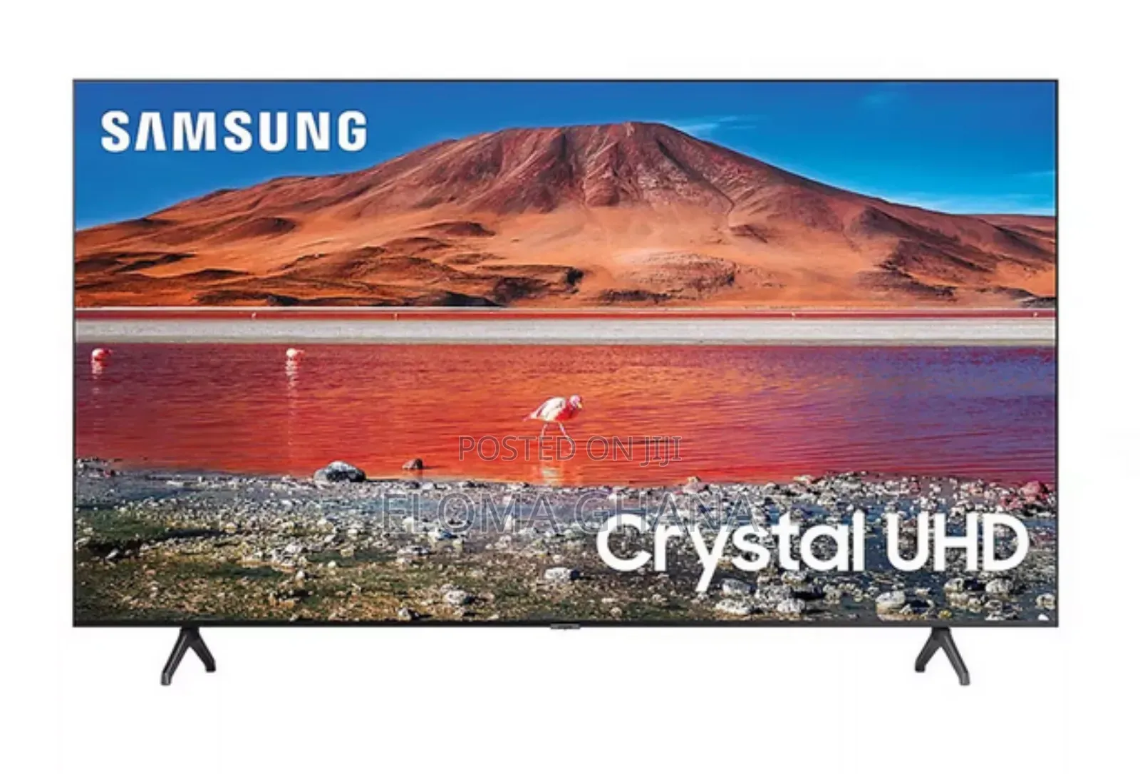 Uhd Dimming  Samsung Is A 43-inch Crystal Uhd 4k Smart Tv From