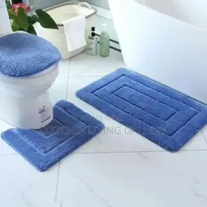 Comfortable Non - Slip Set Maths.