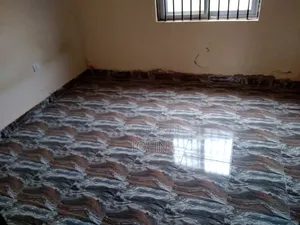 1bdrm Room & Parlour in Survivorestates, Last Stop for rent