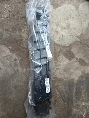 Honda CRV 2017 to 2019 Headlight Seat