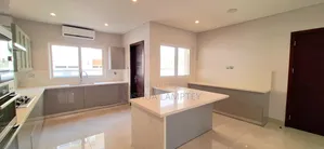 4bdrm House in Chain Homes Estate, Tseaddo for sale