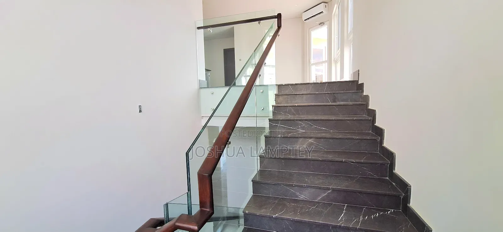 4bdrm House in Chain Homes Estate, Tseaddo for sale