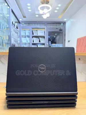 Laptop Dell Latitude 7420 16GB Intel Core i5 SSD 256GB
