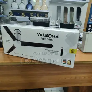 Choose the Best Quality by Purchasing Our 12watts Led Integrated Fan