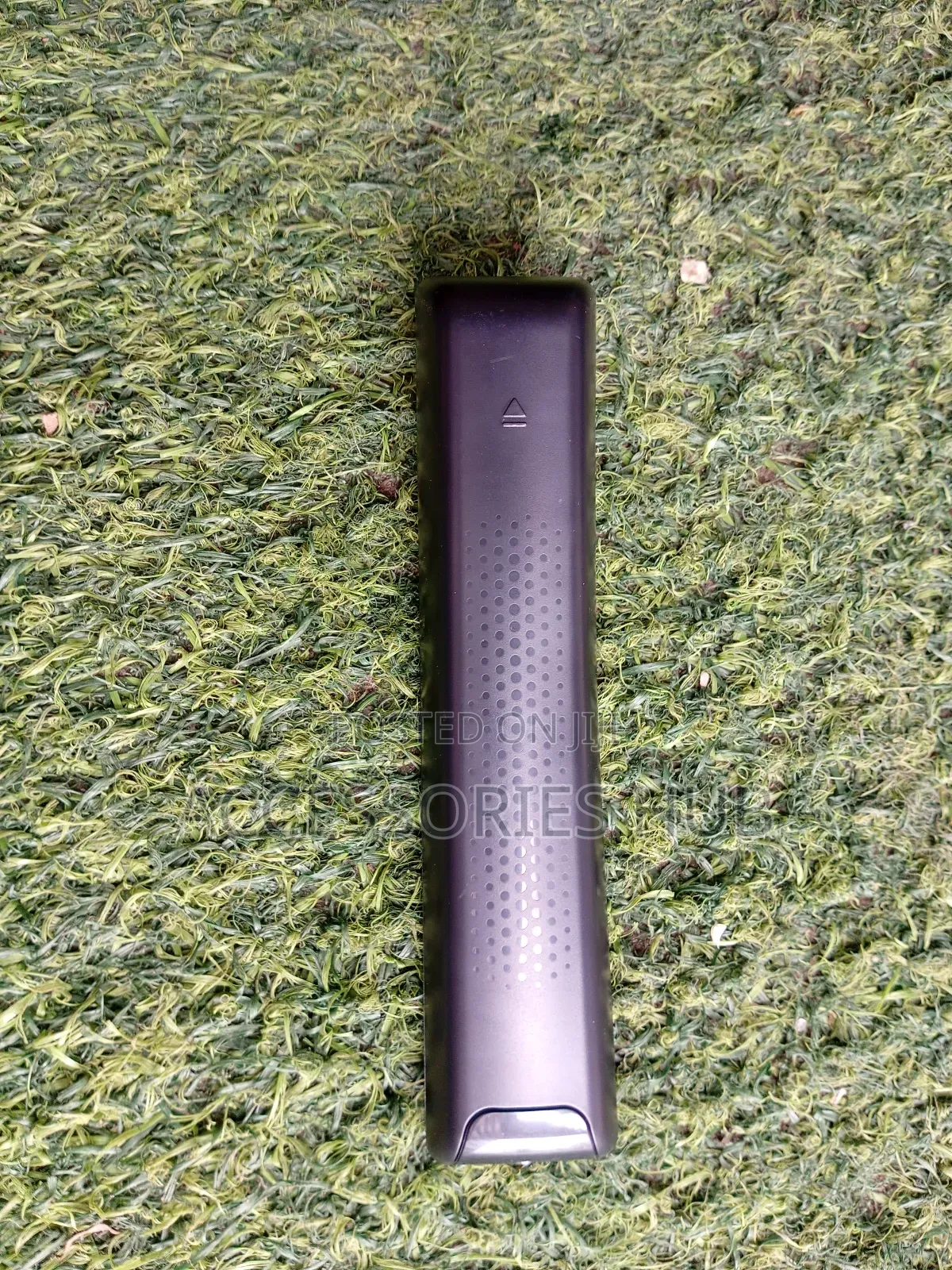 Samsung Original Remote
