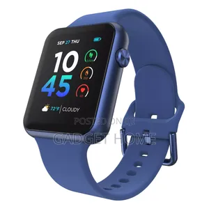 Itouch Smart Watch Air4